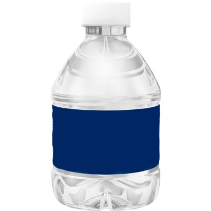 Bottled Water 8oz thumbnail