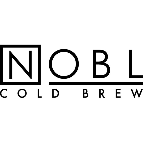 NOBL Nitro Cold Brew Keg 5.1gal thumbnail