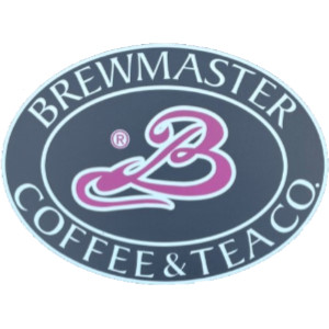 Brewmaster 100% Colombian Estate Decaf Whole Bean 4lb thumbnail