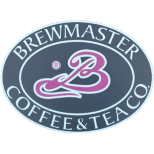 Brewmaster Sumatra Blend Whole Bean 5lb thumbnail