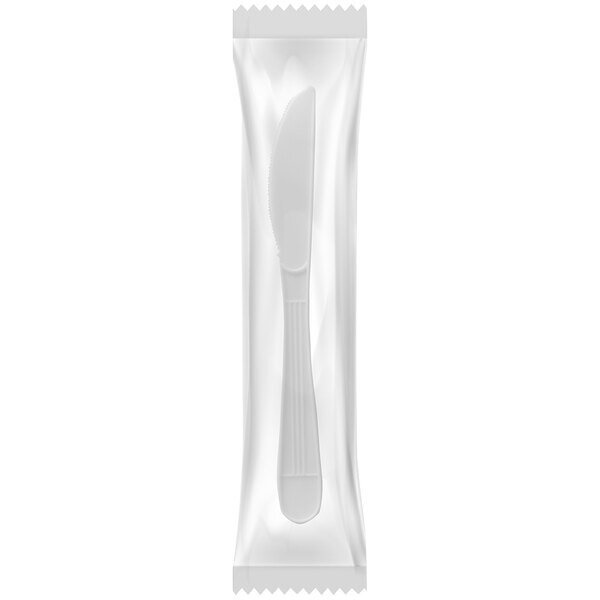 Berkley HCUTK Wrapped Knife 250ct thumbnail