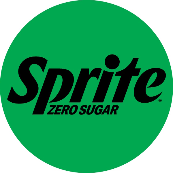 Freestyle Plcg Sprite Zero 21oz P2 thumbnail