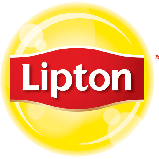 Lipton Iced Tea 3 gallon Tea bags 24ct thumbnail