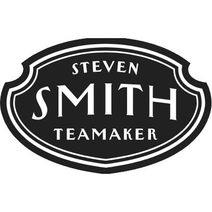 Smith Tea Matcha Green Tea No 7 0.5lb Bag thumbnail