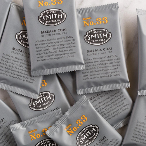 Smith Tea Masala Chai-100 thumbnail