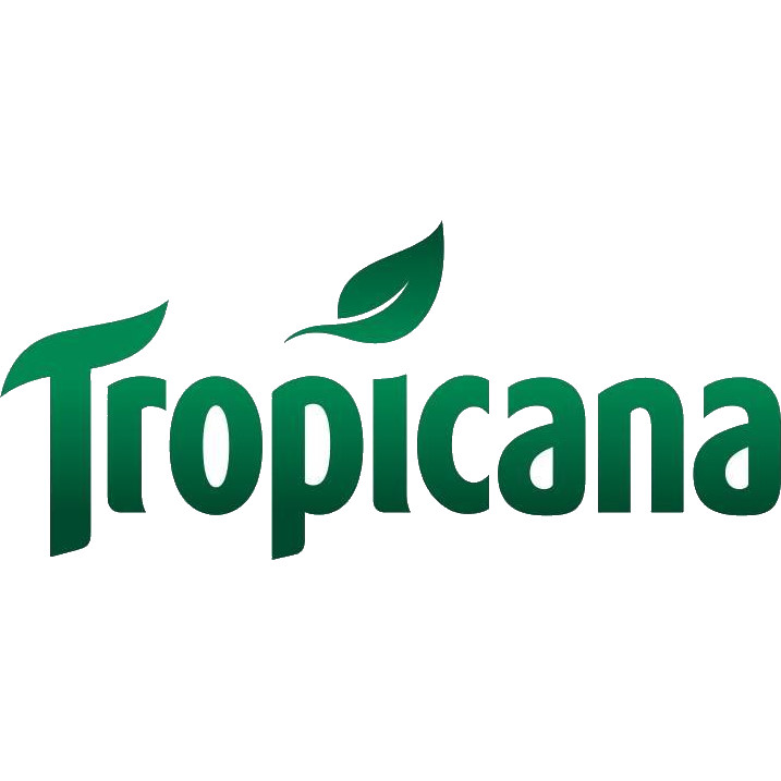 BIB - Tropicana Freeze Sour Green Apple Smooth 5+1.5gal thumbnail