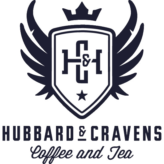 Hubbard & Cravens Full City w/Filter 2oz 34ct thumbnail