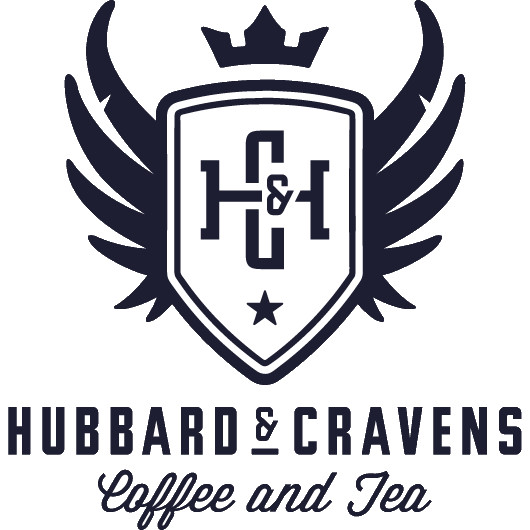 Hubbard & Cravens House Decaf 2lb thumbnail