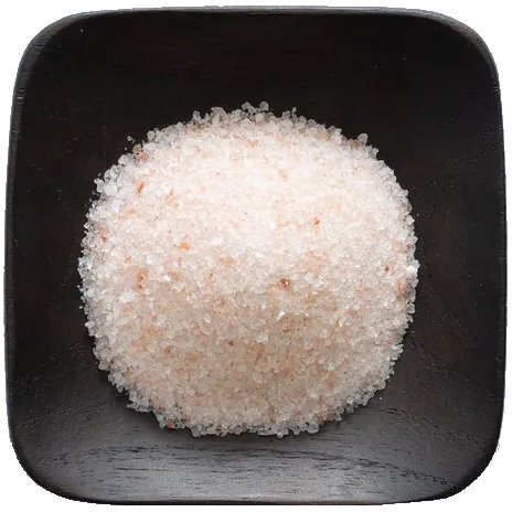 Himalayan Salt Fine Grind 1lb thumbnail