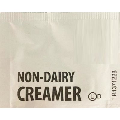 Flavor Smith Creamer Packet 900ct thumbnail