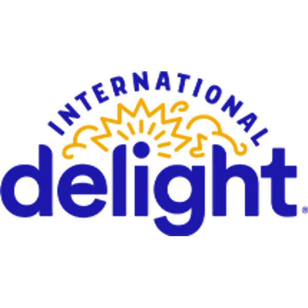 International Delight French Vanilla Pump thumbnail