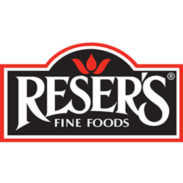 Reser's Beef Bean Green Chili thumbnail