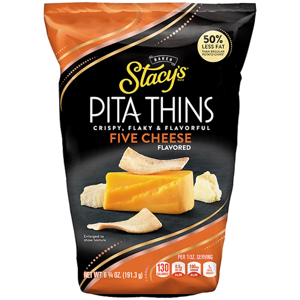 Stacy's Cheese Petites thumbnail