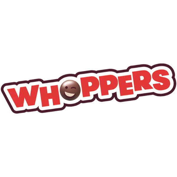 Whoppers Concession Box thumbnail