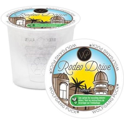 WP Rodeo Drive Real Cups 4x24 ct thumbnail
