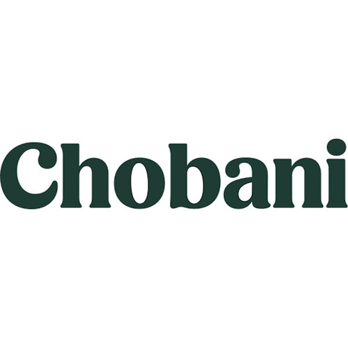 Chobani Yogurt Drink Mix 10oz thumbnail
