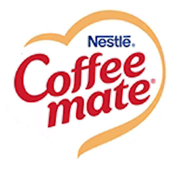 Coffee Mate Half and Half 180ct thumbnail