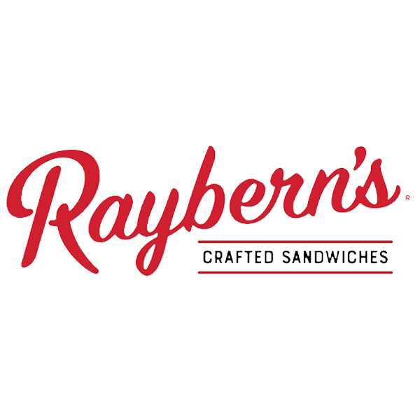 Raybern Sandwich Barbecue Pulled Pork thumbnail