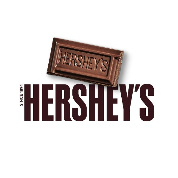 Hershey's Cookies N' Cream hot chocolate 6/2lbs thumbnail