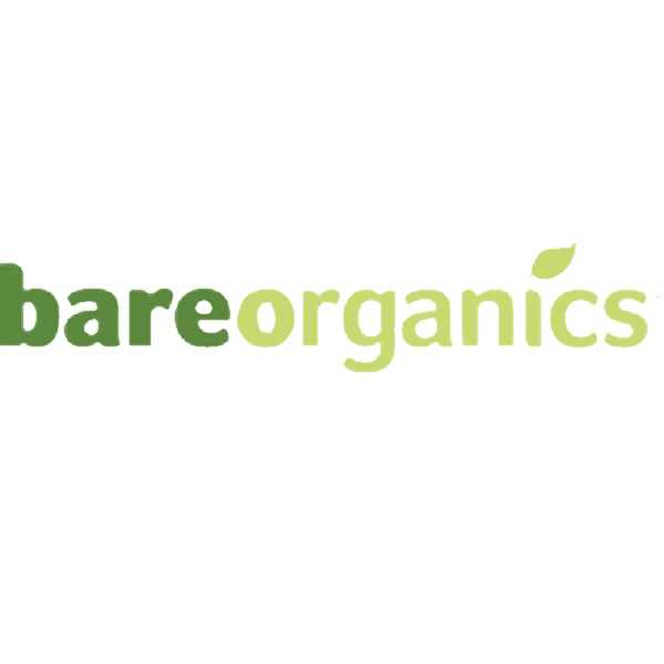 Bare Organic Apple Chips Variety 20ct thumbnail