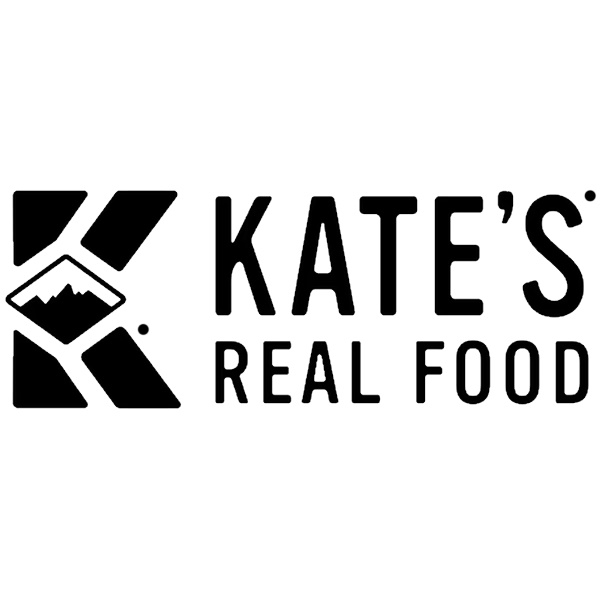 Kate's Real Food Mini Organic Energy Bars 1.1oz thumbnail