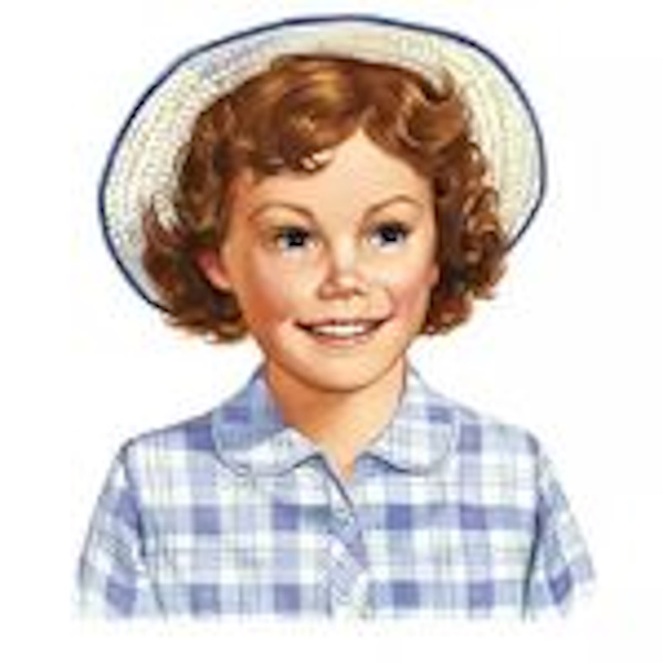 Little Debbie Mini Muffin Choc Chip 2.5oz thumbnail
