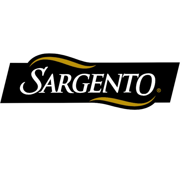 Sargento Balanced Breaks 2oz thumbnail