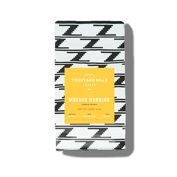 LTH Muraho Morning 2.5oz 18ct Case thumbnail