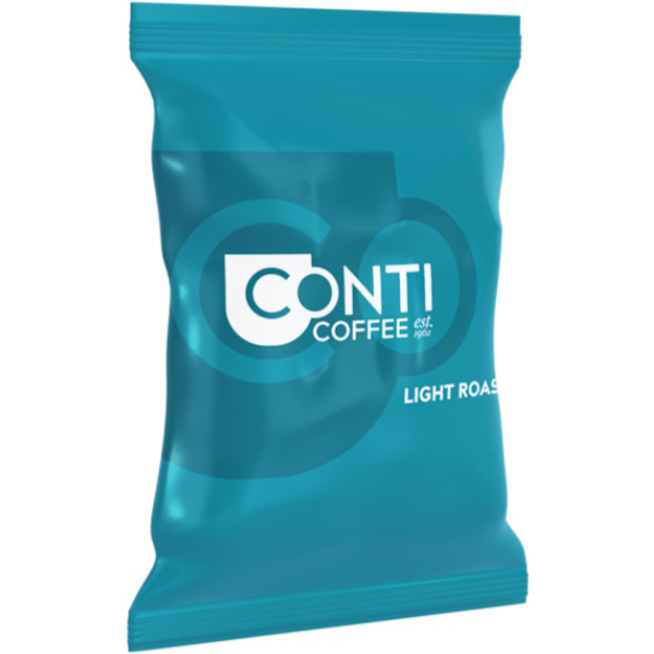 Conti Breakfast Blend 2.0oz 36ct Case thumbnail