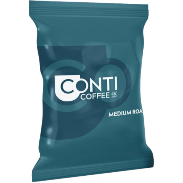 Conti Gourmet Blend FP 2.0oz 36ct Case thumbnail