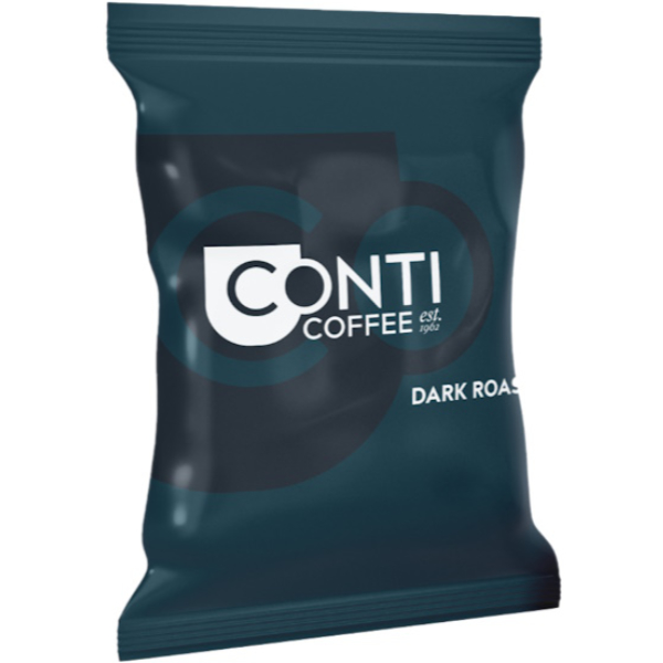 Conti French Roast FP 2.0oz 36ct Case thumbnail