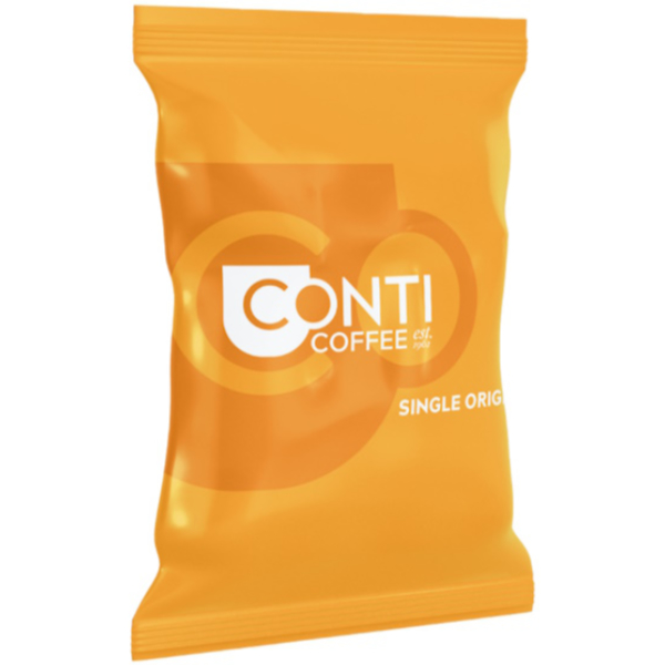 Conti Cares Kenyan Single Origin WB 2lb Bag thumbnail