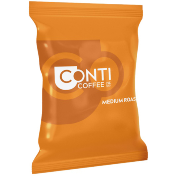 Conti Cares Central Highlands 2.5oz 24ct Case thumbnail