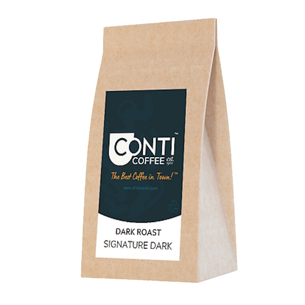 Conti Signature Dark FP 2.0oz 36ct Case thumbnail