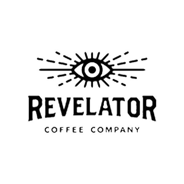 Revelator Coffee Pale Rider Decaf WB 5lb Bag thumbnail