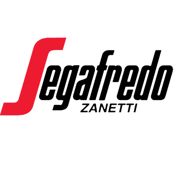 Segafredo Kauai Dark Roast Whole Bean 2lb Bag thumbnail