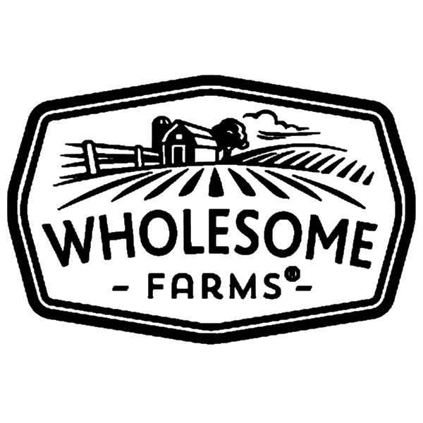 Wholesome Farms Whipped Butter 400ct Case thumbnail