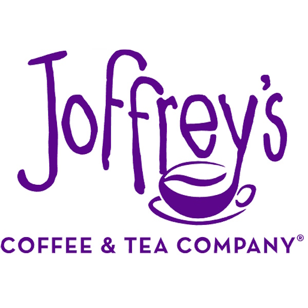 Joffreys Full City Roast Liquid Coffee 64oz Box thumbnail