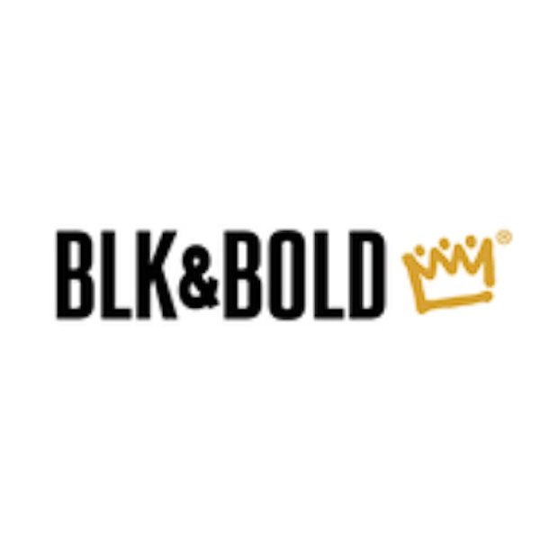 BLK & Bold Colombian Blend Dark Roast BIB 1gal Each thumbnail