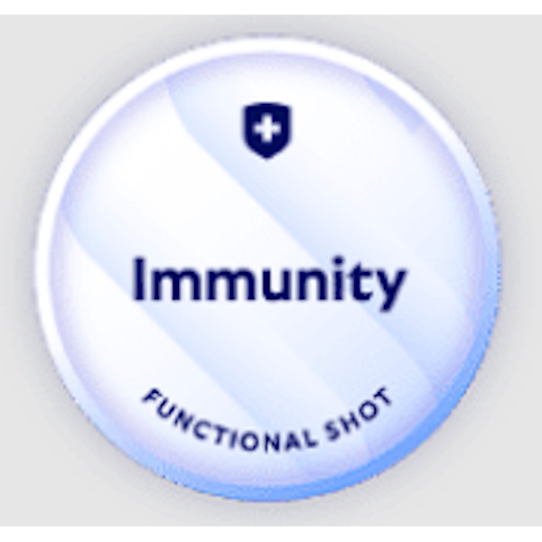 Smart Soda Immunity 1 gallon BIB thumbnail