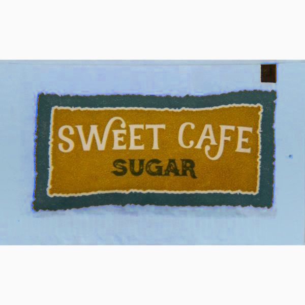 Blue Sweetener Packet 2000ct (Perfect Taste) thumbnail