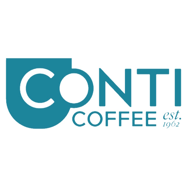 Conti City Roast 2.0oz 36ct Case thumbnail