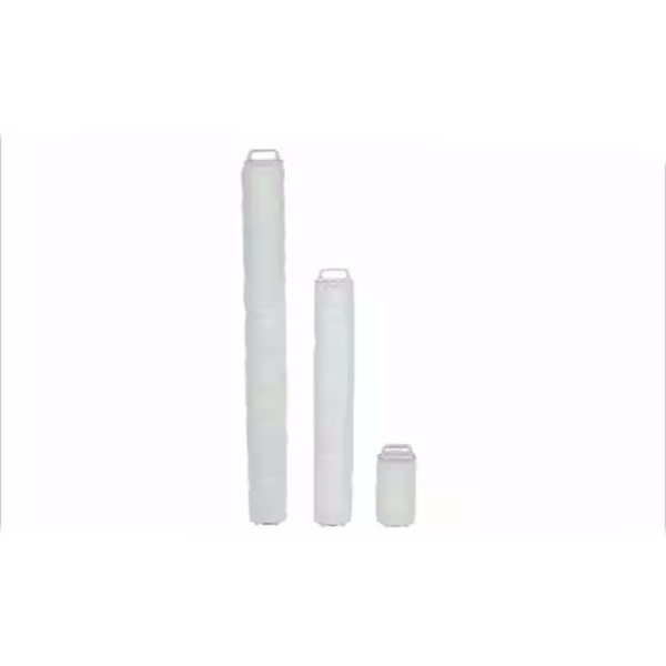 3M Water Filter HC111-S thumbnail