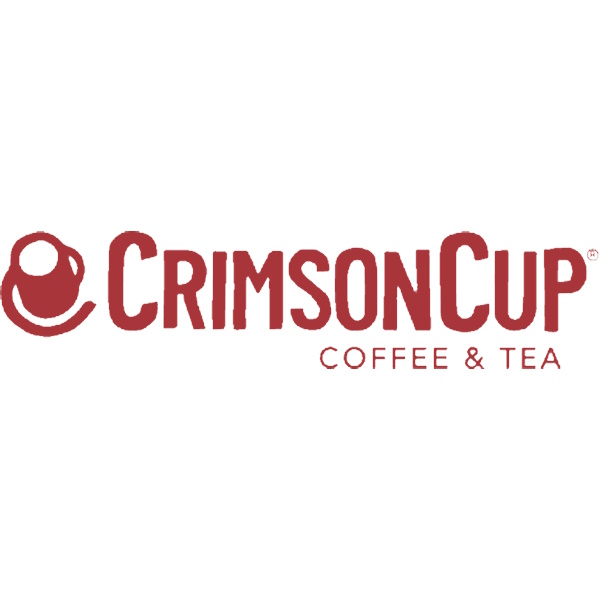 Crimson Cup Serve Hope Intl House Blend WB 5lb Bag thumbnail