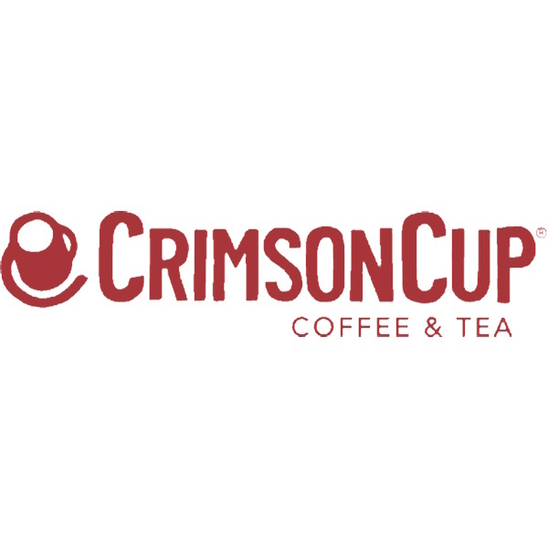 Crimson Cup Coffee, Armando's Blend Decaf, 5lbs Bag thumbnail
