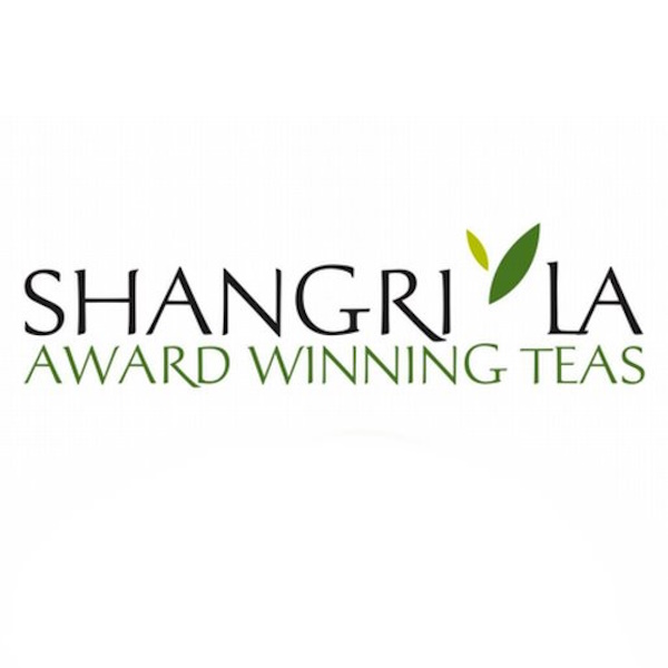 Shangri LA Organic Green Tea 6/20ct thumbnail