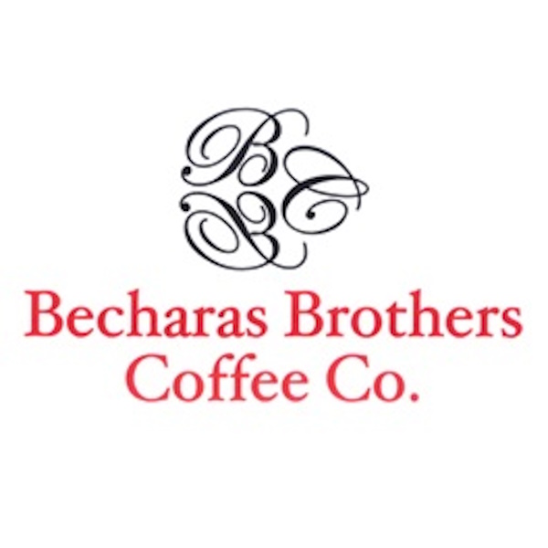 Becharas Brothers Hawaiian Blend 2.5oz thumbnail