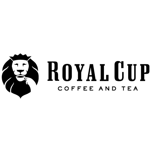 Royal Cup Gourmet Special 1.75 oz (MS) thumbnail
