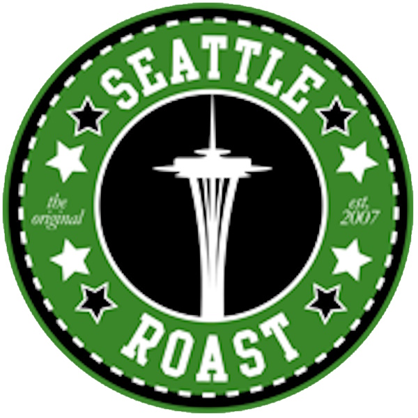 Regal Seattle Roast 40/2oz thumbnail