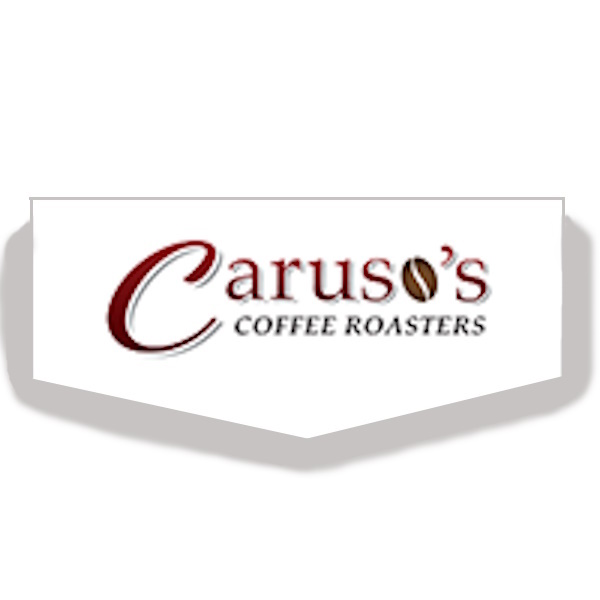 Caruso's Corner Bistro 40/3oz thumbnail